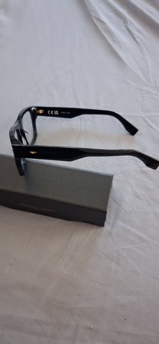 Rame noi police super nova .model nou