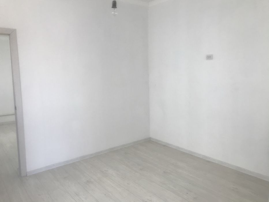 Времянка жалданады