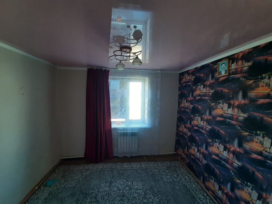 Уй сатылады саудасы бар
