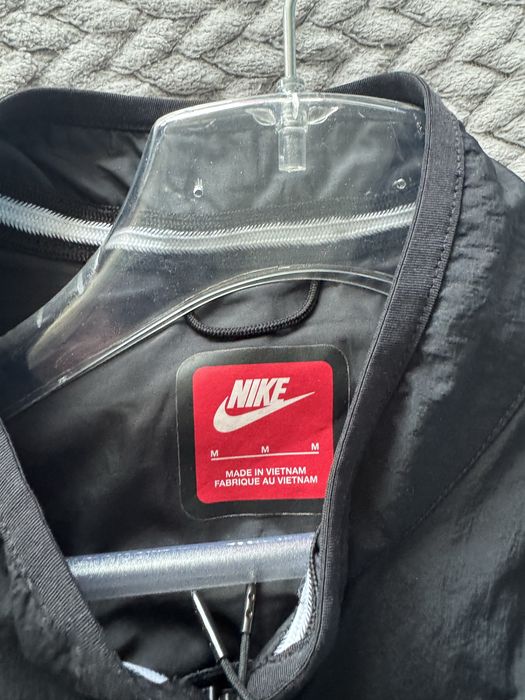 Продавам грейка nike