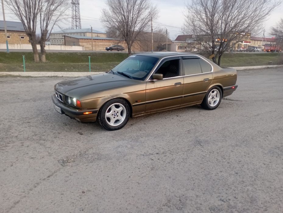 Бмв диск сатылады