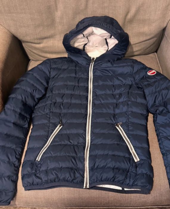 Geci Colmar , Mon Cler ,originale  , geci piele .