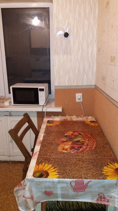 2-х комн. квартира в городе