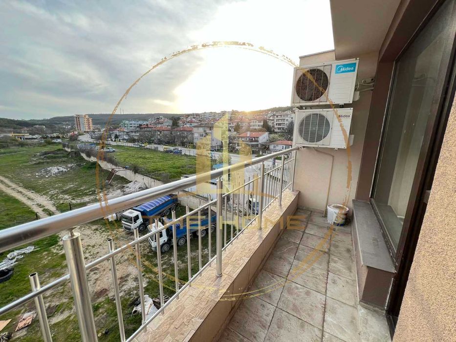 Ексклузивно предложение 2 стаен Виница