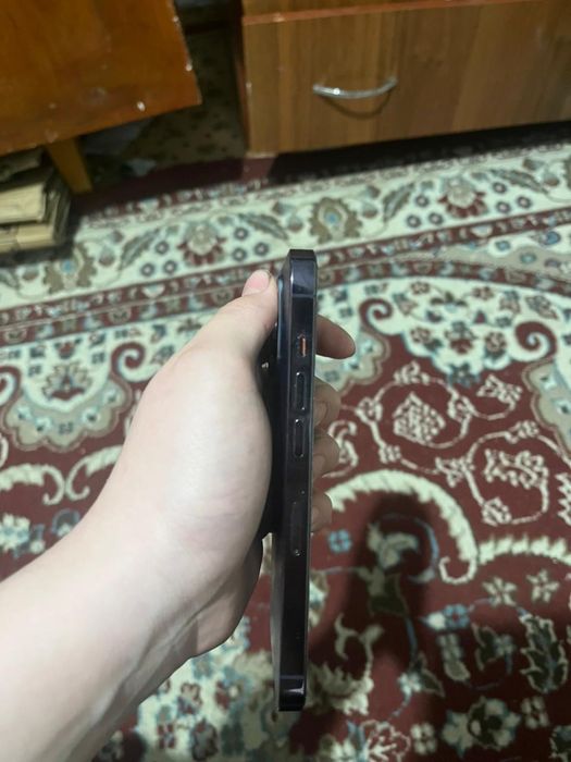 Айфон 14 про идеал состояний,