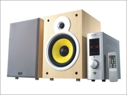 Продам Microlab pro 3 акустическая система