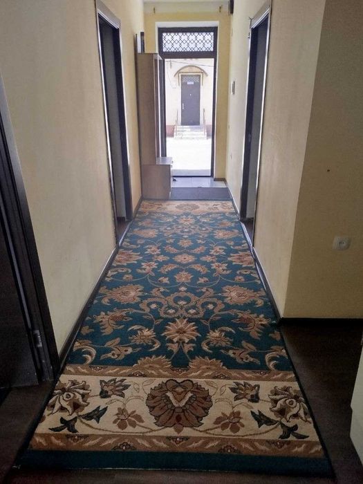 Продажа Дома Котедж