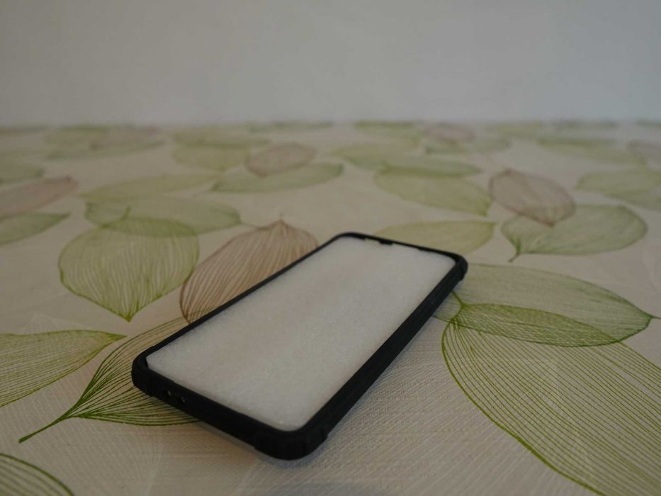 Husa Samsung galaxy S21 - noua