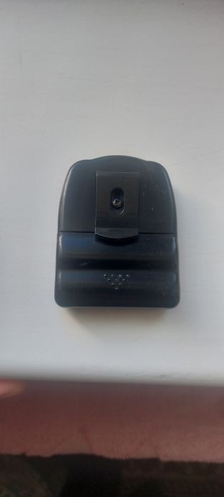 Радио приёмник ретро