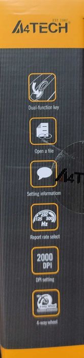 Мышь БЕСПРОВОДНАЯ. Аккумуляторные батарейки и зарядка в подарок