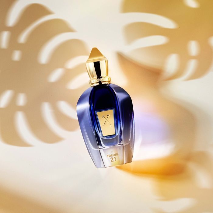 Xerjoff - Torino 21 EDP 100ml Nitto ATP Finals unisex