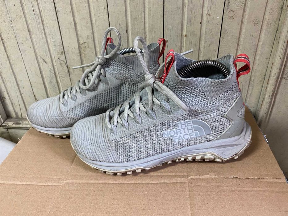 ''The North Face''оригинални обувки 38 номер