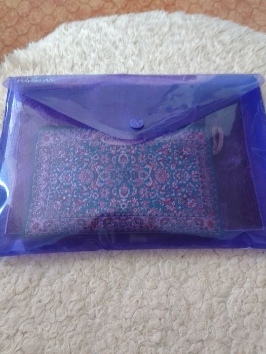 Карти за игра ламинирани