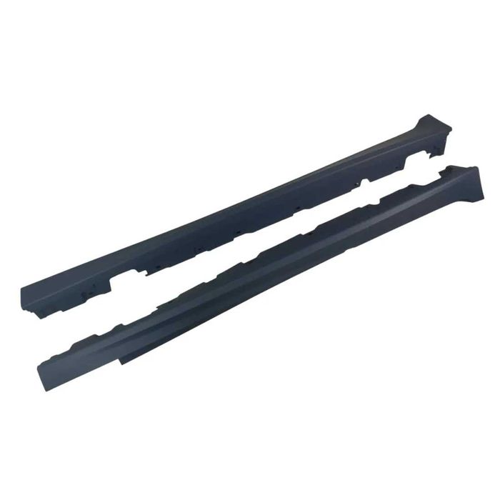 Пакет брони за BMW F10 (2011-2017) конверсия към G30 M5 стил, бмв ф10