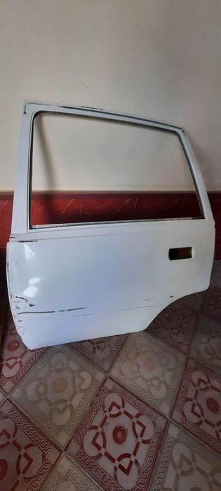 Нексия-2 орка эшиги сотилади.