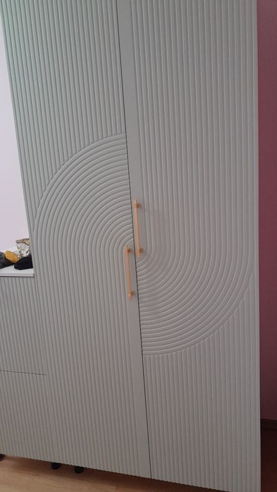 Мебель жихаздар.