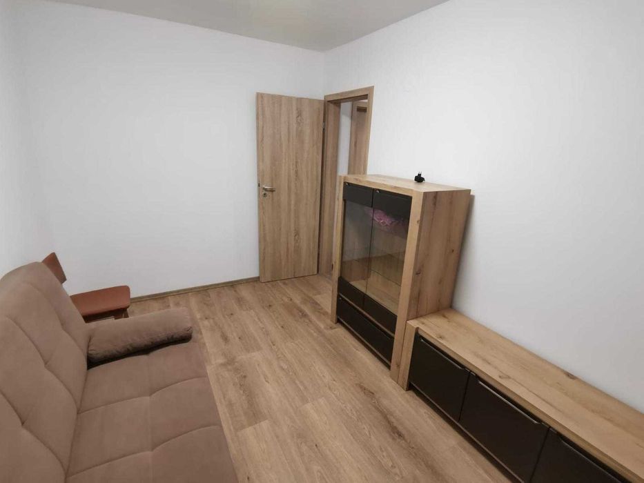 Apartament de inchiriat