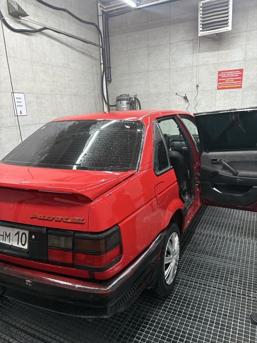 Продам Пассат б3