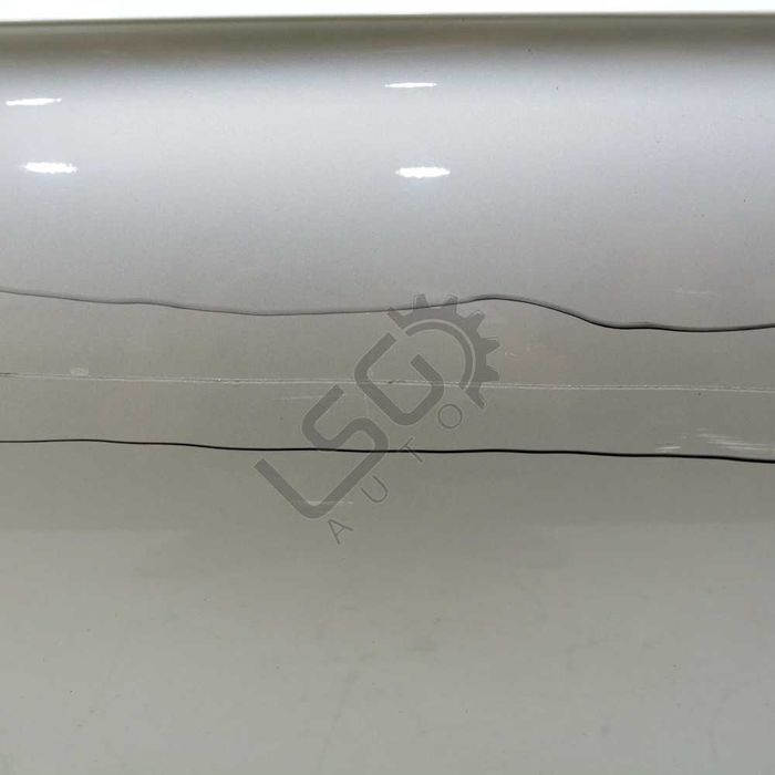 Предна лява врата Mercedes-Benz CLS (C219)  2004-2010 ID:107639