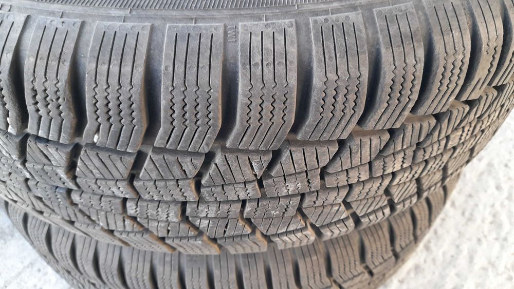 5 / 112 / 15 - ЗИМНИ