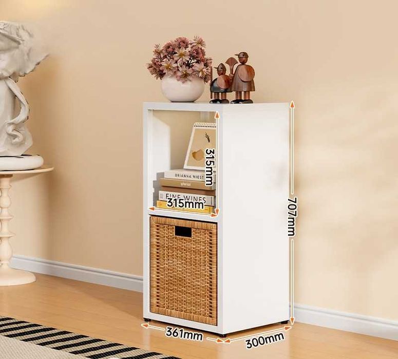 Javonlar kitob uchun bogcha va maktabga optom naxda\Полки для книг