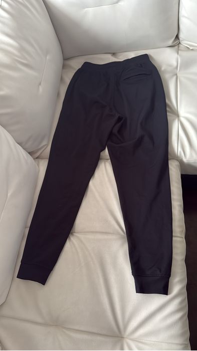 Pantaloni under armour autentici
