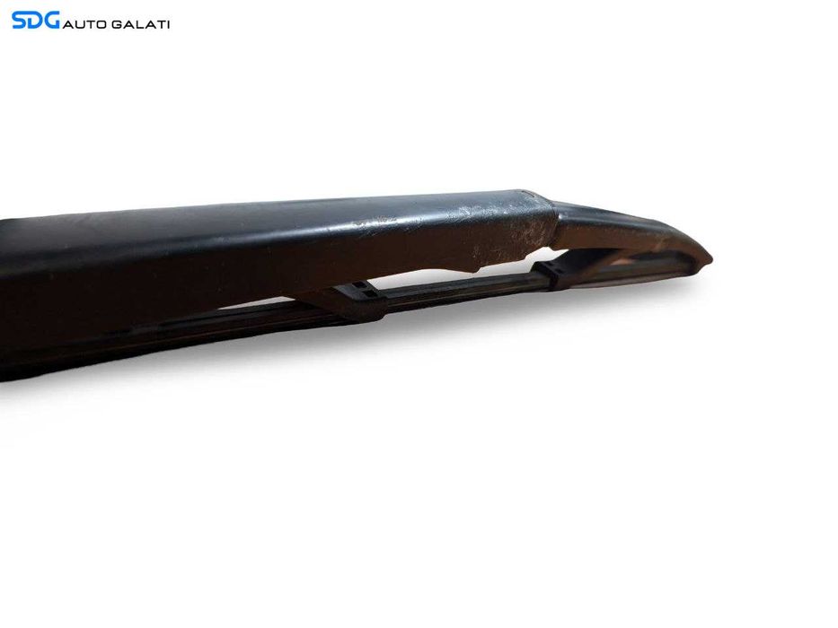 Brat Stergator Parbriz Stanga Fiat Doblo 2000 - 2010 [L9050]