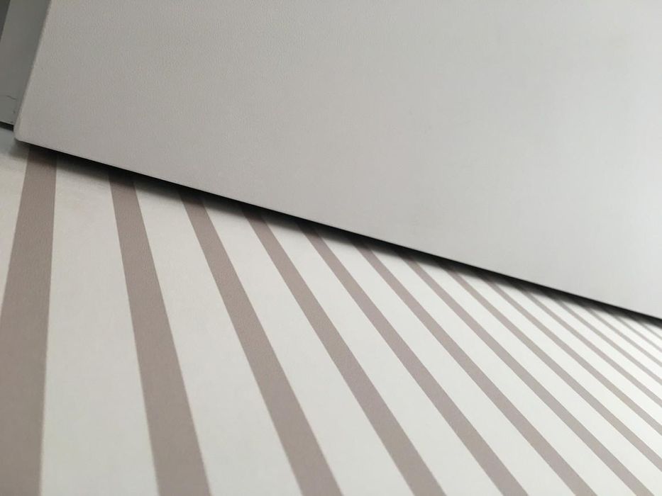 Натяжные потолки ,потолки