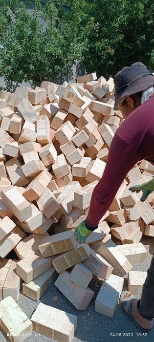 Kamaz samasval xizmati