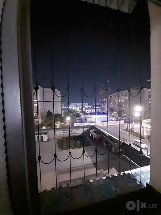 Sergeli 5 da 2 xonali kv-ra ijaraga beriladi hamma sharoitlari bor
