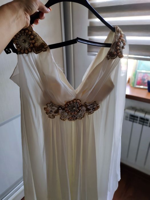 Платья ! Топ көйлектер! Турциялық сапалы ыңғайлы көйлектер!