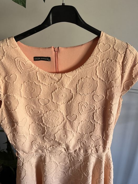 Rochie elegantă mărimea M