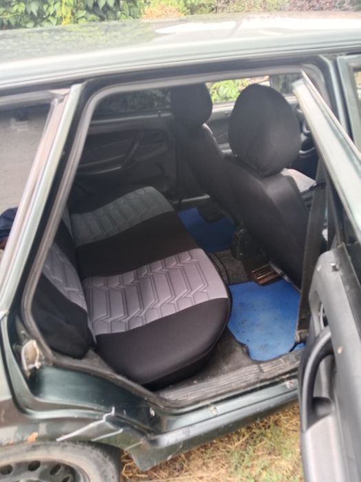 Продам ваз 2114 супер авто 2012 гв