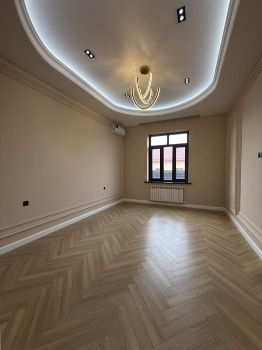 Продажа нового участка Луначарский санаторий Турон 3 сотки