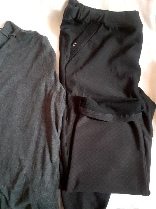 Женская одежда, есть большие размеры