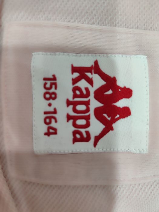 Костюм спортивный для девочки , Карра