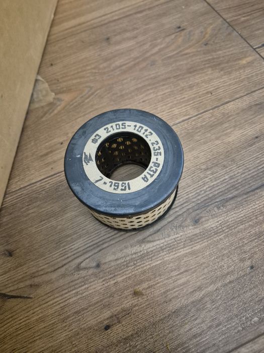 Vand piese Lada 1200, set segmenti,pivoti,,etc