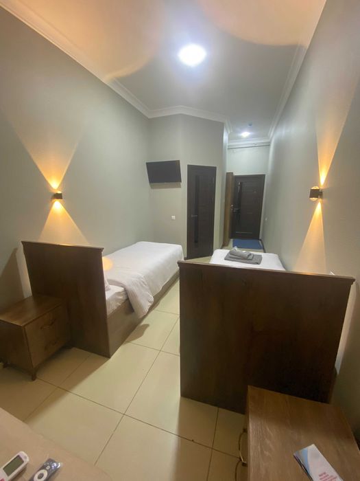 Arzon Mehmonxona,Arzon Xostel,Арзон Мехмонхона,Арзон Хостел,Гостинится