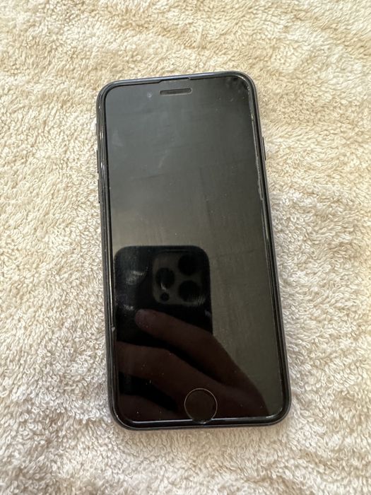 Продам Iphone 7 на 32 gb