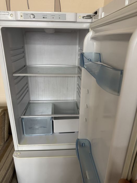 Продам холодильник в рабочем состояннии