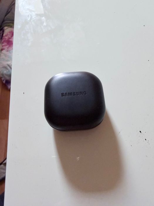 Samsung Galaxy Buds 2 Pro