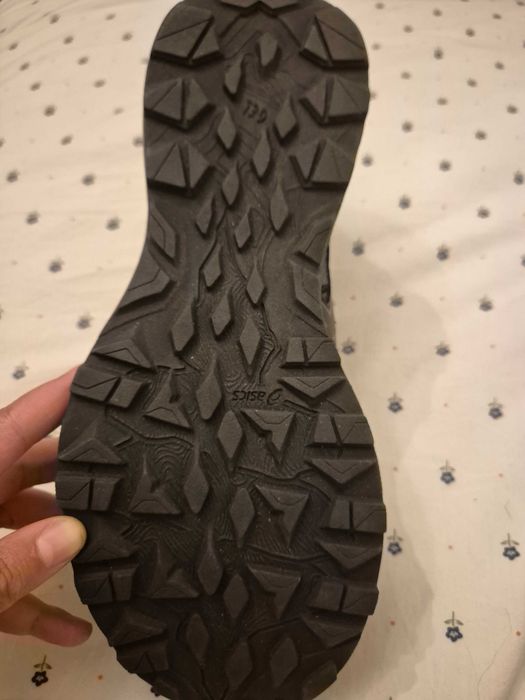 Incaltarminte barbat 43