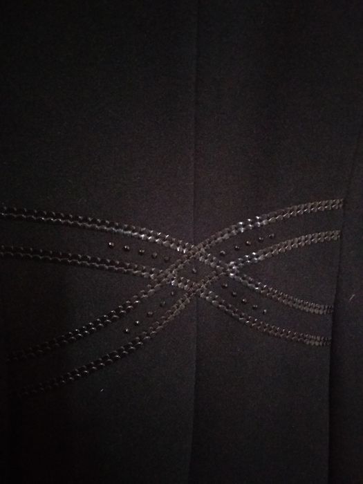 Новый Палто турецкий итальянский Кашмир