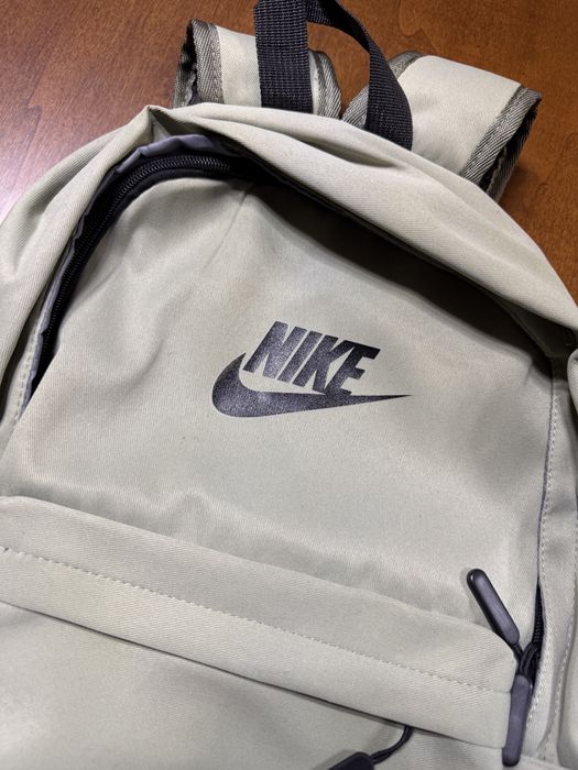 Ghiozdan Nike nou new unisex