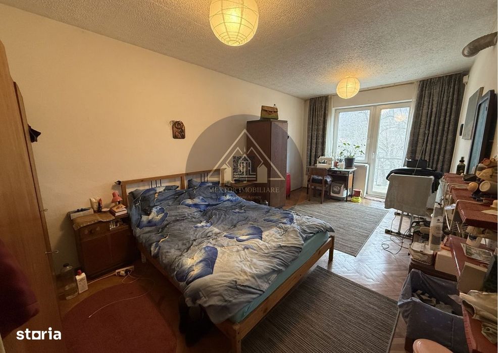 Casa duplex de vanzare,  Medias