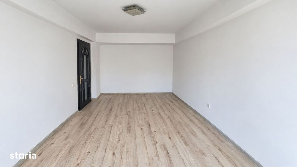 Casa cu 5 camere de inchiriat -  locuire sau birouri, Sibiu