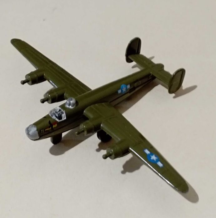 Военная  техника  армии США