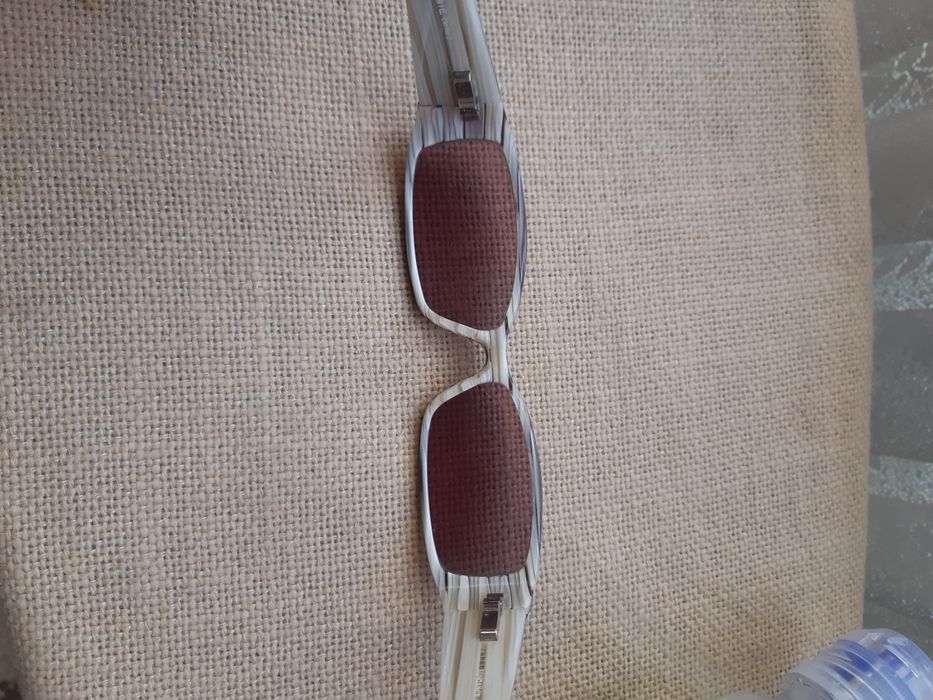 Rame ochelari Fossil originale, ca noi
