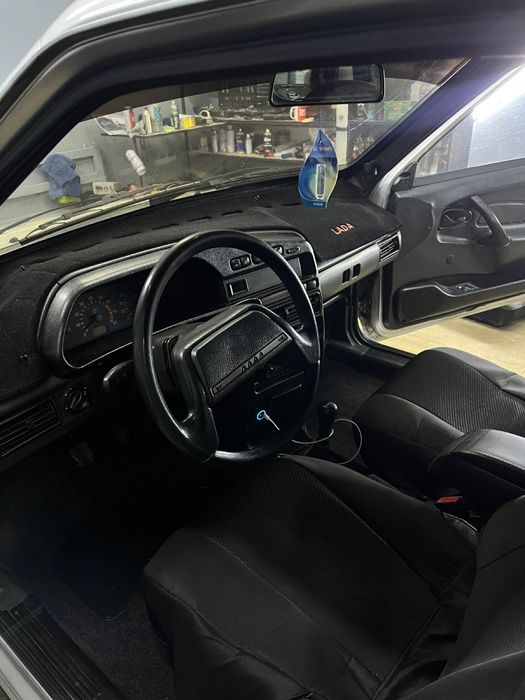 Продам ва 2199  об 1.6