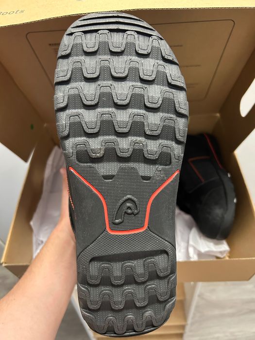 pantofi de snowboard Head 42 BOA